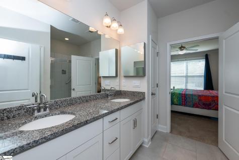 316 Cub Court Greenville SC 29609
