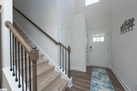 316 Cub Court Greenville SC 29609