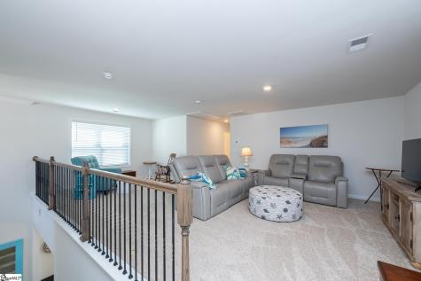 316 Cub Court Greenville SC 29609