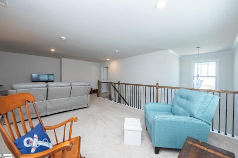 316 Cub Court Greenville SC 29609