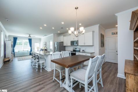 316 Cub Court Greenville SC 29609