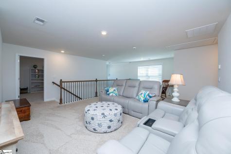 316 Cub Court Greenville SC 29609