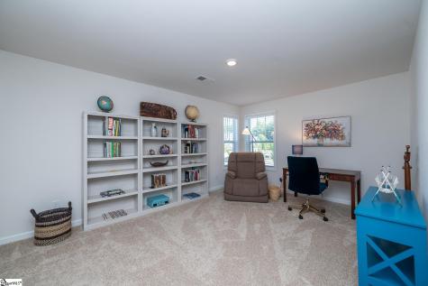 316 Cub Court Greenville SC 29609