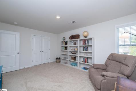 316 Cub Court Greenville SC 29609