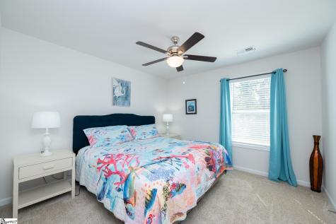 316 Cub Court Greenville SC 29609