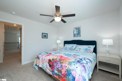 316 Cub Court Greenville SC 29609