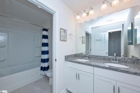 316 Cub Court Greenville SC 29609