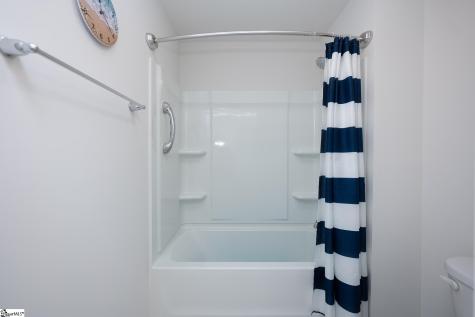 316 Cub Court Greenville SC 29609