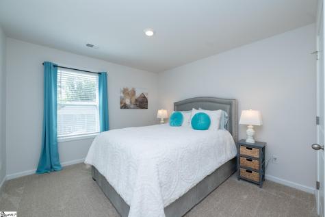 316 Cub Court Greenville SC 29609