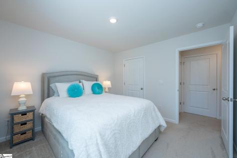 316 Cub Court Greenville SC 29609