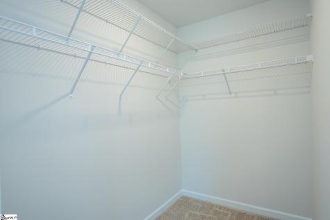 316 Cub Court Greenville SC 29609