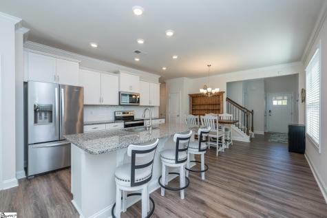 316 Cub Court Greenville SC 29609