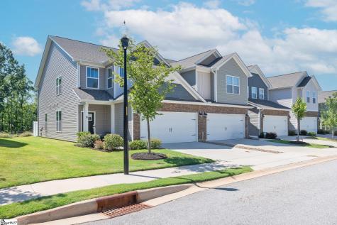 316 Cub Court Greenville SC 29609