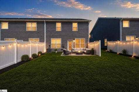 316 Cub Court Greenville SC 29609