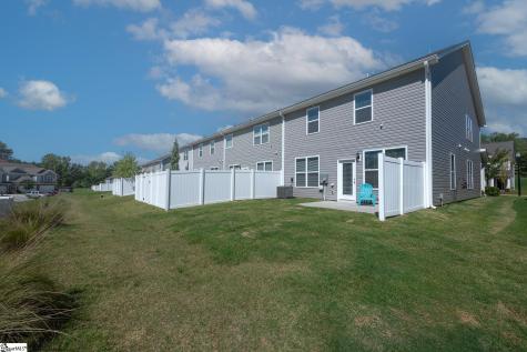 316 Cub Court Greenville SC 29609