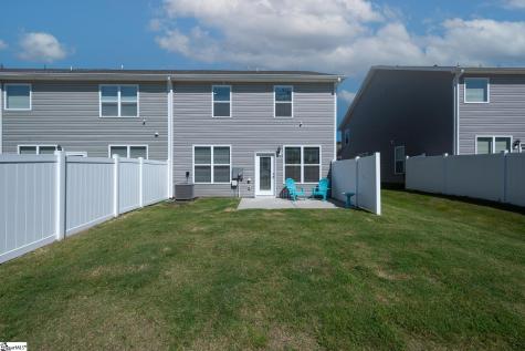 316 Cub Court Greenville SC 29609