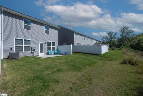 316 Cub Court Greenville SC 29609