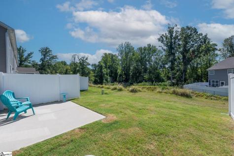 316 Cub Court Greenville SC 29609