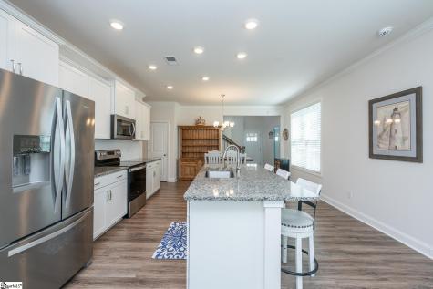 316 Cub Court Greenville SC 29609