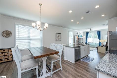 316 Cub Court Greenville SC 29609
