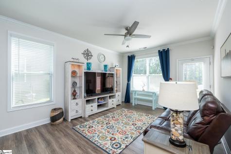 316 Cub Court Greenville SC 29609