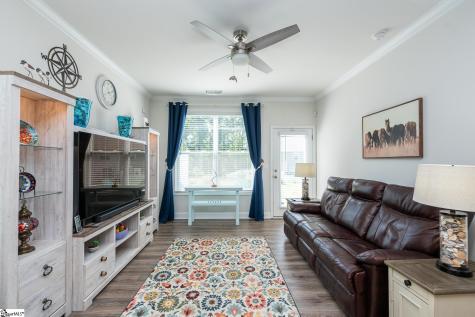 316 Cub Court Greenville SC 29609