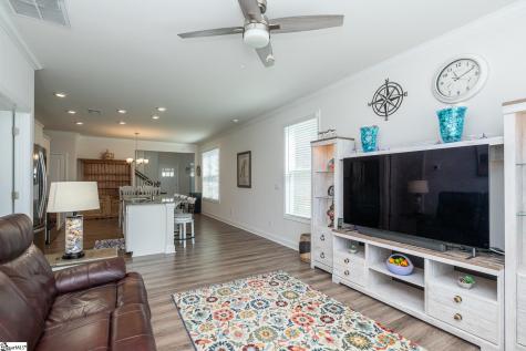 316 Cub Court Greenville SC 29609