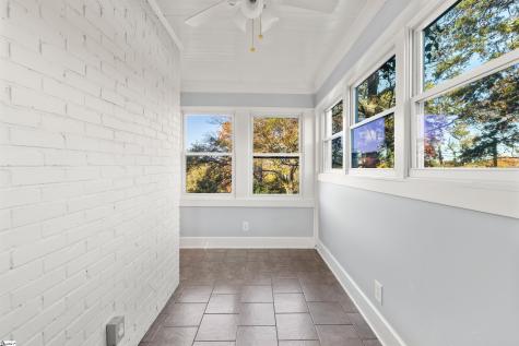 107 Haviland Avenue Greenville SC 29607