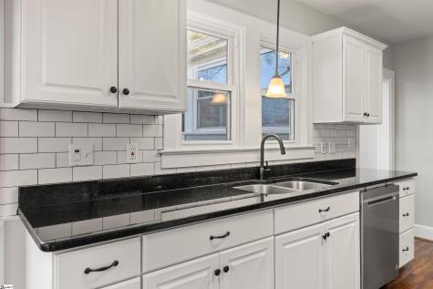 107 Haviland Avenue Greenville SC 29607