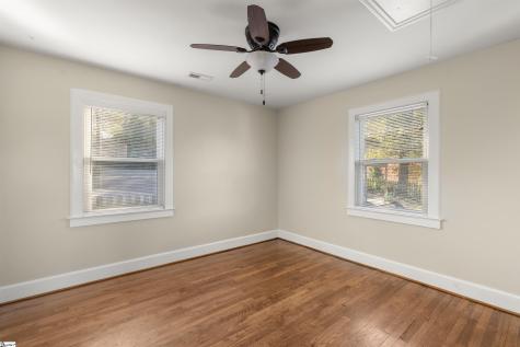 107 Haviland Avenue Greenville SC 29607