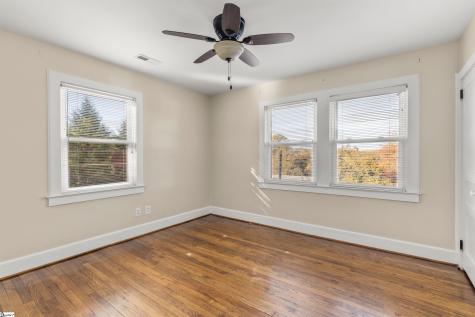 107 Haviland Avenue Greenville SC 29607