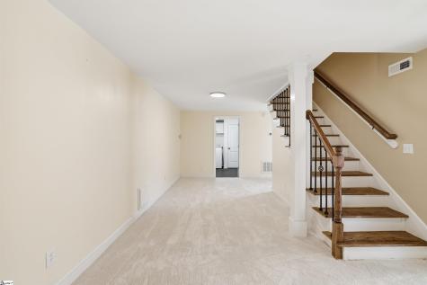 107 Haviland Avenue Greenville SC 29607