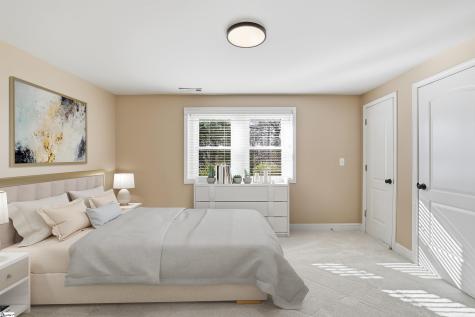 107 Haviland Avenue Greenville SC 29607
