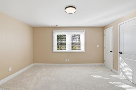 107 Haviland Avenue Greenville SC 29607