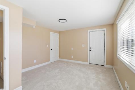 107 Haviland Avenue Greenville SC 29607