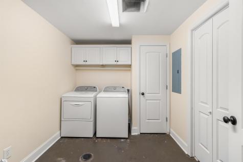 107 Haviland Avenue Greenville SC 29607