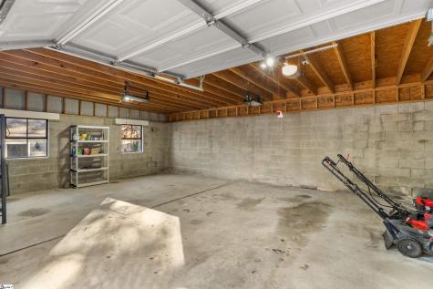 107 Haviland Avenue Greenville SC 29607