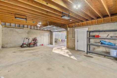 107 Haviland Avenue Greenville SC 29607