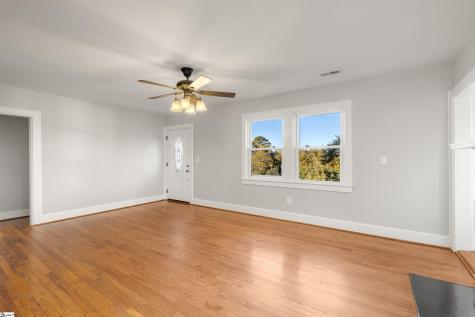 107 Haviland Avenue Greenville SC 29607