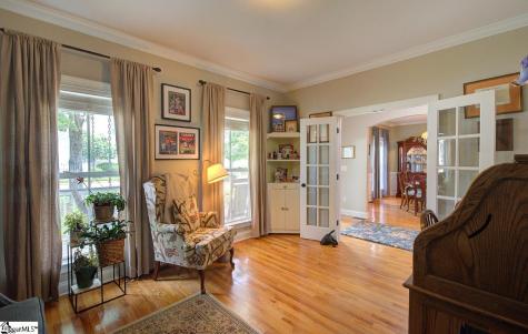 116 Palladio Drive Greenville SC 29617