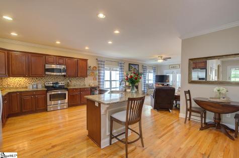 116 Palladio Drive Greenville SC 29617