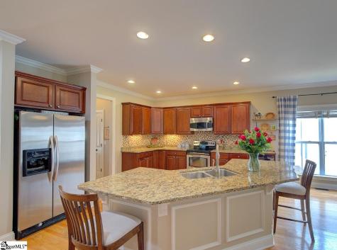 116 Palladio Drive Greenville SC 29617