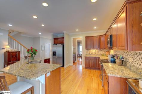 116 Palladio Drive Greenville SC 29617