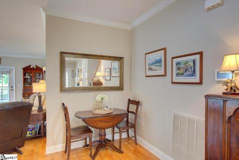 116 Palladio Drive Greenville SC 29617