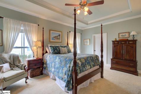 116 Palladio Drive Greenville SC 29617