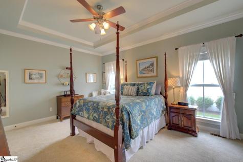 116 Palladio Drive Greenville SC 29617