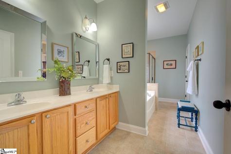 116 Palladio Drive Greenville SC 29617