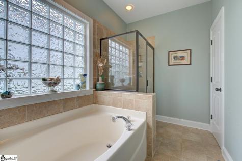 116 Palladio Drive Greenville SC 29617