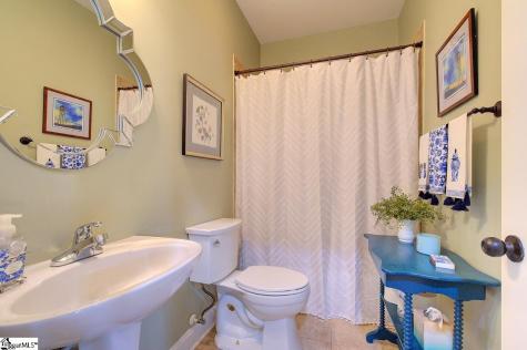 116 Palladio Drive Greenville SC 29617