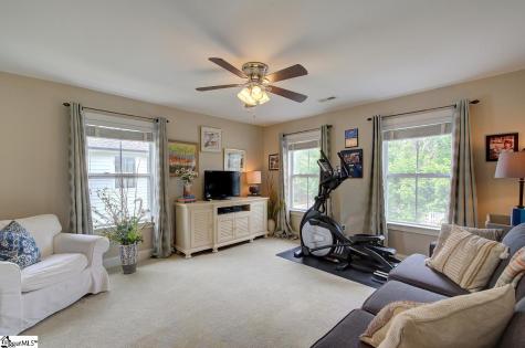 116 Palladio Drive Greenville SC 29617